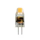 Hunter Irrigation LNT3-1.1-W-GS-LED Lighting thumbnail 2