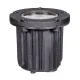 Hunter Irrigation GW-5270-B-NL Lighting Fixture thumbnail 2