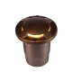 Hunter Irrigation GL180-LED5W Lighting Fixture Color thumbnail 2