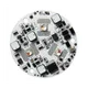 FX Luminaire ZDC-KIT-M Lighting Fixture ZDC thumbnail 1
