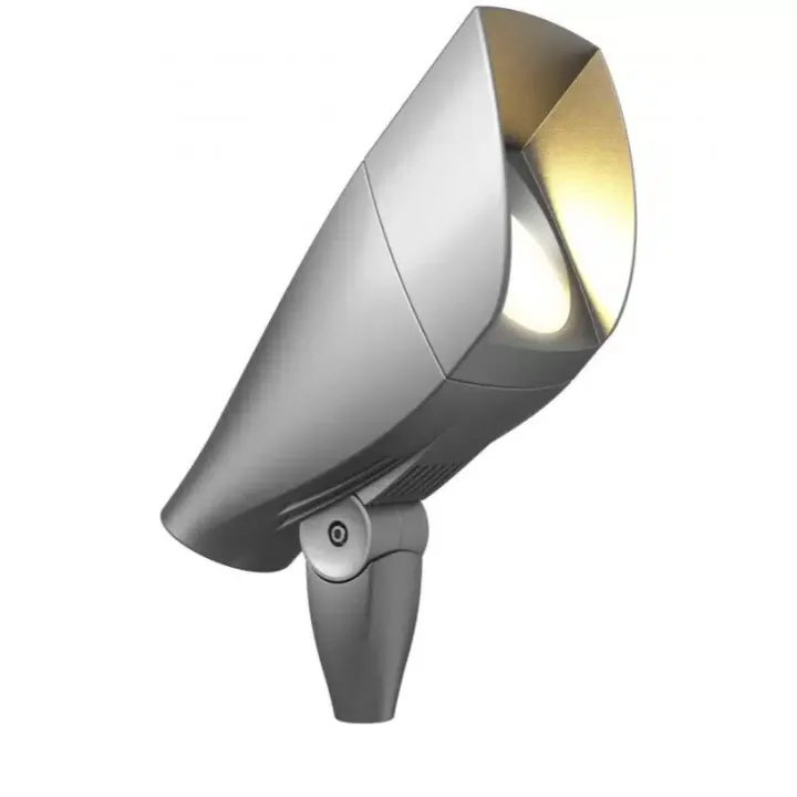 FX Luminaire A-CT4-SV-L10-K27-SP-LS-BZ Lighting Fixture - - Product Image