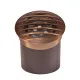 Hunter Irrigation CGWL01-NL Lighting Fixture thumbnail 2