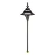 Hunter Irrigation PR-7206-B-2.5-W-T3 Lighting Fixture thumbnail 2