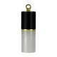 Hunter Irrigation GLACIER-HDL-MR16-BR-BLK-FRST-NL Lighting thumbnail 2