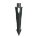 Hunter Irrigation GS-150 Lighting Fixture thumbnail 2