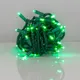 Hunter Irrigation 81905 Lighting Fixture thumbnail 3