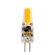Hunter Irrigation LNT3-2.5-W-G-LED Lighting thumbnail 2