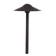 Hunter Irrigation PDO083-TZ-15-JC3/830/IP65/LED Lighting thumbnail 2