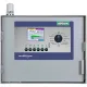 BaseLine BL-3200XS thumbnail 2