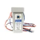 Hunter Irrigation RCO860009 Controller thumbnail 2