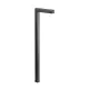 Hunter Irrigation PL300-LED2W-BLK Lighting Fixture - 2.5 thumbnail 2