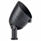 Hunter Irrigation 16152BKT30 Lighting Fixture - 2.5 thumbnail 2