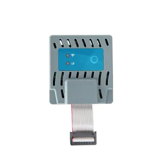 Hunter PC-WIFI Wi-Fi Module for Pro-C Controllers