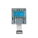 Hunter PC-WIFI Wi-Fi Module for Pro-C Controllers thumbnail 1