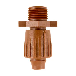 Hunter Irrigation PLDLOC050 Sprinkler