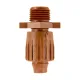Hunter Irrigation PLDLOC050 Sprinkler thumbnail 1