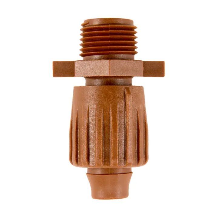 Hunter Irrigation PLDLOC050 Sprinkler - Product Image