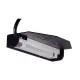 Hunter Irrigation SMSL090-827-TZ Lighting Fixture thumbnail 2