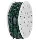 Hunter Irrigation 81916 Lighting Fixture thumbnail 2