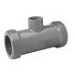 Lasco Fittings 344-251 Product - 1-1 thumbnail 2