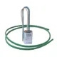Hunter Irrigation RKLD-050 thumbnail 2
