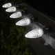 Hunter Irrigation 81873 Lighting thumbnail 3
