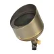 Hunter Irrigation BIGB-NL Lighting Fixture thumbnail 2