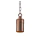 Hunter Irrigation HL100-bt Lighting Fixture thumbnail 2