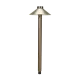 Hunter Irrigation FISS-L127-WB Lighting Fixture - 1W thumbnail 2
