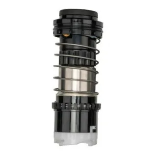 Hunter Golf G885INT25 G885INT25 Sprinkler