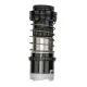Hunter Golf G885INT25 G885INT25 Sprinkler thumbnail 1