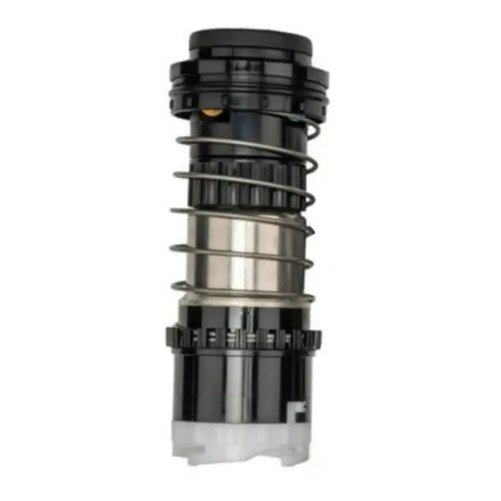Hunter Golf G885INT25 G885INT25 Sprinkler - Product Image