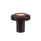 Hunter Irrigation ML25-LED-BLK Lighting Fixture - 1.3 thumbnail 2