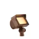 Hunter Irrigation FL50-bt Lighting Fixture - 3W thumbnail 2