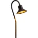 FX Luminaire TD-ZDC-AB Lighting Fixture ZDC thumbnail 1