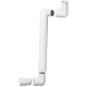 Lasco Fittings G131-212 Product thumbnail 2