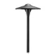 Hunter Irrigation PR-4708-B-150-W-G4 Lighting Fixture - 2.5 thumbnail 2
