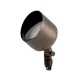 Hunter Irrigation 15487CBR Lighting Fixture thumbnail 2
