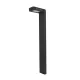 Hunter Irrigation NITR-NL-BK Lighting Fixture thumbnail 2