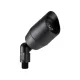 Hunter Irrigation GR-5006-B-4.5-W-36 Lighting Fixture thumbnail 2