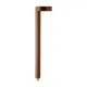 Hunter Irrigation PR-4201-Z-2.5-W-T3 Lighting Fixture thumbnail 2