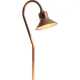 FX Luminaire TD-18-CU Lighting Fixture thumbnail 2