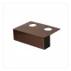 Hunter Irrigation VAB5-NL Lighting Fixture thumbnail 2