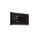 Hunter Irrigation SL25-LED-BLK Lighting Fixture Color thumbnail 2