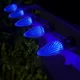 Hunter Irrigation 81871 Lighting thumbnail 3