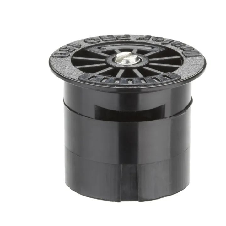 Hunter Irrigation 15Q - Product Image