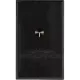 Hunter Irrigation 12-VAC-DIMMER-SWITCH Lighting Dimming thumbnail 2