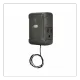 Hunter Irrigation LPCU-A Lighting Fixture thumbnail 2