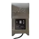 Hunter Irrigation 997017 Controller - 300W thumbnail 2