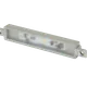Hunter Irrigation IS6-27K-140L-BZ-F Lighting Fixture Color - thumbnail 3